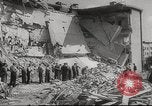 Immagine di Invasione della Polonia Danzica Polonia, 1939, secondo 53 filmato di repertorio 65675065783