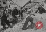 Immagine di Invasione della Polonia Danzica Polonia, 1939, secondo 54 filmato di repertorio 65675065783
