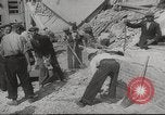 Immagine di Invasione della Polonia Danzica Polonia, 1939, secondo 55 filmato di repertorio 65675065783