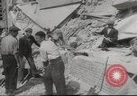 Immagine di Invasione della Polonia Danzica Polonia, 1939, secondo 56 filmato di repertorio 65675065783