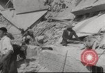 Immagine di Invasione della Polonia Danzica Polonia, 1939, secondo 57 filmato di repertorio 65675065783