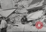 Immagine di Invasione della Polonia Danzica Polonia, 1939, secondo 58 filmato di repertorio 65675065783