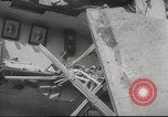 Immagine di Invasione della Polonia Danzica Polonia, 1939, secondo 61 filmato di repertorio 65675065783