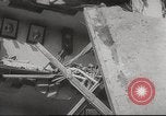 Immagine di Invasione della Polonia Danzica Polonia, 1939, secondo 62 filmato di repertorio 65675065783
