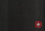 Immagine di Invasione tedesca dell Unione Sovietica Unione Sovietica, 1941, secondo 1 filmato di repertorio 65675065784