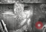 Immagine di Invasione tedesca dell Unione Sovietica Unione Sovietica, 1941, secondo 3 filmato di repertorio 65675065784