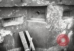 Immagine di Invasione tedesca dell Unione Sovietica Unione Sovietica, 1941, secondo 4 filmato di repertorio 65675065784
