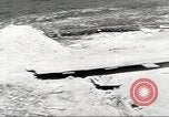 Immagine di Invasione tedesca dell Unione Sovietica Unione Sovietica, 1941, secondo 5 filmato di repertorio 65675065784