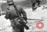 Immagine di Invasione tedesca dell Unione Sovietica Unione Sovietica, 1941, secondo 6 filmato di repertorio 65675065784