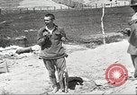 Immagine di Invasione tedesca dell Unione Sovietica Unione Sovietica, 1941, secondo 7 filmato di repertorio 65675065784