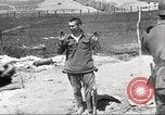 Immagine di Invasione tedesca dell Unione Sovietica Unione Sovietica, 1941, secondo 8 filmato di repertorio 65675065784