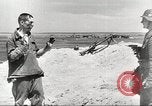 Immagine di Invasione tedesca dell Unione Sovietica Unione Sovietica, 1941, secondo 9 filmato di repertorio 65675065784