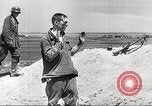 Immagine di Invasione tedesca dell Unione Sovietica Unione Sovietica, 1941, secondo 10 filmato di repertorio 65675065784