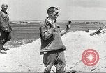 Immagine di Invasione tedesca dell Unione Sovietica Unione Sovietica, 1941, secondo 11 filmato di repertorio 65675065784