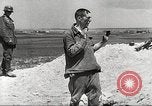 Immagine di Invasione tedesca dell Unione Sovietica Unione Sovietica, 1941, secondo 12 filmato di repertorio 65675065784