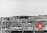 Immagine di Invasione tedesca dell Unione Sovietica Unione Sovietica, 1941, secondo 13 filmato di repertorio 65675065784