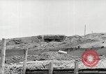 Immagine di Invasione tedesca dell Unione Sovietica Unione Sovietica, 1941, secondo 14 filmato di repertorio 65675065784