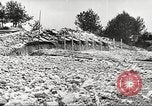 Immagine di Invasione tedesca dell Unione Sovietica Unione Sovietica, 1941, secondo 15 filmato di repertorio 65675065784
