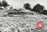 Immagine di Invasione tedesca dell Unione Sovietica Unione Sovietica, 1941, secondo 16 filmato di repertorio 65675065784
