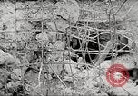 Immagine di Invasione tedesca dell Unione Sovietica Unione Sovietica, 1941, secondo 17 filmato di repertorio 65675065784