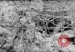Immagine di Invasione tedesca dell Unione Sovietica Unione Sovietica, 1941, secondo 18 filmato di repertorio 65675065784
