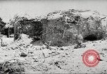 Immagine di Invasione tedesca dell Unione Sovietica Unione Sovietica, 1941, secondo 20 filmato di repertorio 65675065784