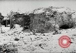 Immagine di Invasione tedesca dell Unione Sovietica Unione Sovietica, 1941, secondo 21 filmato di repertorio 65675065784