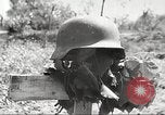 Immagine di Invasione tedesca dell Unione Sovietica Unione Sovietica, 1941, secondo 22 filmato di repertorio 65675065784