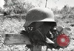 Immagine di Invasione tedesca dell Unione Sovietica Unione Sovietica, 1941, secondo 23 filmato di repertorio 65675065784