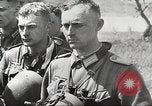 Immagine di Invasione tedesca dell Unione Sovietica Unione Sovietica, 1941, secondo 24 filmato di repertorio 65675065784
