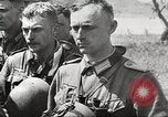 Immagine di Invasione tedesca dell Unione Sovietica Unione Sovietica, 1941, secondo 25 filmato di repertorio 65675065784