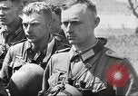 Immagine di Invasione tedesca dell Unione Sovietica Unione Sovietica, 1941, secondo 26 filmato di repertorio 65675065784