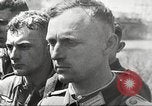 Immagine di Invasione tedesca dell Unione Sovietica Unione Sovietica, 1941, secondo 27 filmato di repertorio 65675065784