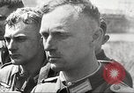Immagine di Invasione tedesca dell Unione Sovietica Unione Sovietica, 1941, secondo 28 filmato di repertorio 65675065784