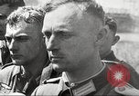 Immagine di Invasione tedesca dell Unione Sovietica Unione Sovietica, 1941, secondo 29 filmato di repertorio 65675065784