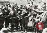Immagine di Invasione tedesca dell Unione Sovietica Unione Sovietica, 1941, secondo 30 filmato di repertorio 65675065784