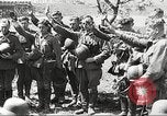 Immagine di Invasione tedesca dell Unione Sovietica Unione Sovietica, 1941, secondo 31 filmato di repertorio 65675065784