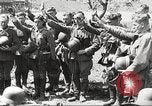 Immagine di Invasione tedesca dell Unione Sovietica Unione Sovietica, 1941, secondo 32 filmato di repertorio 65675065784
