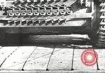 Image Les forces allemandes envahissent la Biélorussie Bélarus, 1941, de la seconde 1 séquences d'archives historiques vidéo 65675065785