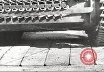Image Les forces allemandes envahissent la Biélorussie Bélarus, 1941, de la seconde 3 séquences d'archives historiques vidéo 65675065785