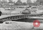 Image Les forces allemandes envahissent la Biélorussie Bélarus, 1941, de la seconde 4 séquences d'archives historiques vidéo 65675065785