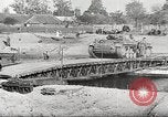 Image Les forces allemandes envahissent la Biélorussie Bélarus, 1941, de la seconde 6 séquences d'archives historiques vidéo 65675065785