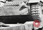 Image Les forces allemandes envahissent la Biélorussie Bélarus, 1941, de la seconde 7 séquences d'archives historiques vidéo 65675065785