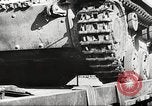 Image Les forces allemandes envahissent la Biélorussie Bélarus, 1941, de la seconde 8 séquences d'archives historiques vidéo 65675065785