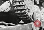 Image Les forces allemandes envahissent la Biélorussie Bélarus, 1941, de la seconde 9 séquences d'archives historiques vidéo 65675065785