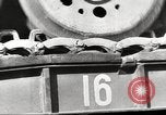 Image Les forces allemandes envahissent la Biélorussie Bélarus, 1941, de la seconde 14 séquences d'archives historiques vidéo 65675065785