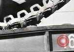 Image Les forces allemandes envahissent la Biélorussie Bélarus, 1941, de la seconde 15 séquences d'archives historiques vidéo 65675065785