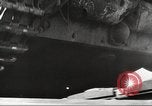 Image Les forces allemandes envahissent la Biélorussie Bélarus, 1941, de la seconde 17 séquences d'archives historiques vidéo 65675065785