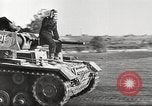 Image Les forces allemandes envahissent la Biélorussie Bélarus, 1941, de la seconde 22 séquences d'archives historiques vidéo 65675065785
