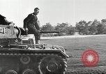 Image Les forces allemandes envahissent la Biélorussie Bélarus, 1941, de la seconde 23 séquences d'archives historiques vidéo 65675065785